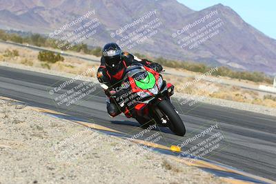 media/Jan-13-2024-SoCal Trackdays (Sat) [[9c032fe5aa]]/Turn 14 Inside (150pm)/